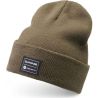 Hue Dakine CUTTER BEANIE (DARKOLIVE)