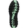 Dames wandelschoenen CMP RIGEL LOW WP (Graffite/Azzurro)