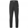 Pantaloni Picture Alpha Pants (Nero) Uomo