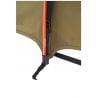 Tente Nordisk Oppland 3 (2.0) PU