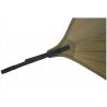 Tienda Nordisk Oppland 3 PU
