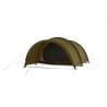 Nordisk Oppland 3 PU -teltta