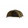 Tienda Nordisk Oppland 3 PU