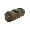 Nordisk Oppland 3 PU -teltta