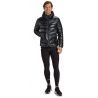 Giacca NORDISK Uomo Stoke M's Ultralight Down Hooded Jacket (Nero)