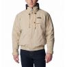 M Wintertrainer I/C Jack-Ancient Fossil - muinainen fossiili