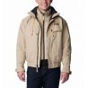 M Wintertrainer I/C Jack-oud fossiel