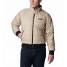 M Wintertrainer I/C Jack-Ancient Fossil - muinainen fossiili
