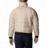 M Wintertrainer I/C Jack-Ancient Fossil