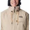 M Wintertrainer I/C Jack-Ancient Fossil