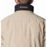 M Wintertrainer I/C Jack-oud fossiel
