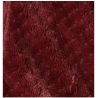Kruser Ridge II Plush So-Beetroot Heathe Plush So-Beetroot Heathe