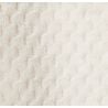 Kruser Ridge II Plush So-Chalk