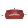 Ortlieb Back-Roller Plus QL2.1 20 L (stykke) mørk chili ()