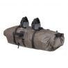 Sacoche ORTLIEB Handlebar Pack 15L (dark sand)