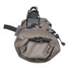 Sacoche ORTLIEB Handlebar Pack 15L (dark sand)