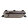 Ortlieb Frame-Pack Toptube Klittenband 3 L (stuk) donker zand ()