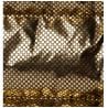 Donsjack voor dames Columbia Bulo Point II (Black Velvety Sheen)