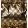 Doudoune en duvet COLUMBIA Bulo Point II (Black Velvety Sheen) Femme