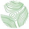 Frais logistique eco-friendly