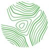 Frais logistique eco-friendly