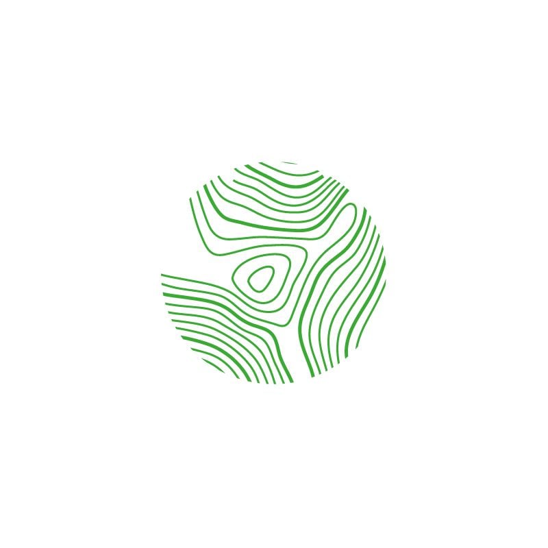 Eco-friendly logistics costs