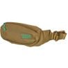 MYSTERY RANCH Forager Hip Pack ()