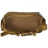 Mystery Ranch Pacchetto anca Forager ()