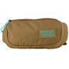 MYSTERY RANCH Forager Hip Pack ()