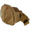 Mystery RanchForager Hip Pack()