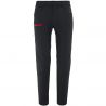 TRILOGY BLACK CRAG PT M BLACK - NOIR