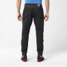 TRILOGY BLACK CRAG PT M BLACK - NOIR