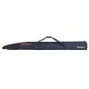 ROSSIGNOL STRATO EXT 1P PADDED 160-210CM ()
