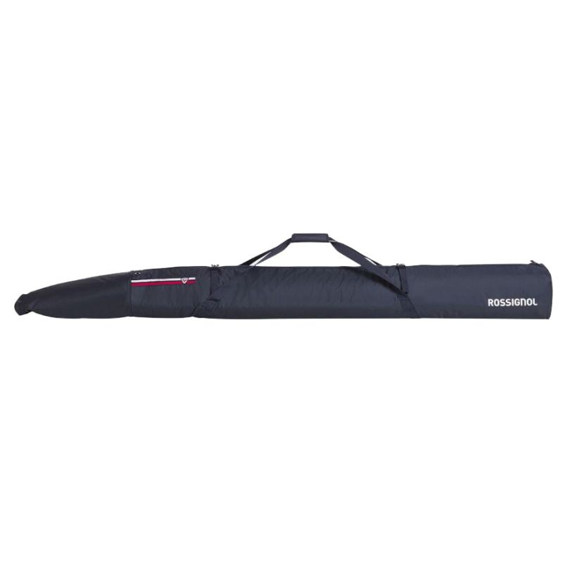 ROSSIGNOL STRATO EXT 1P PADDED 160-210CM ()