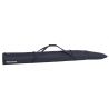 ROSSIGNOL STRATO EXT 1P PADDED 160-210CM ()