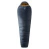 Schlafsack Deuter Astro 500 SQ (ink-marine)