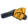 Schlafsack Deuter Astro 500 SQ (ink-marine)