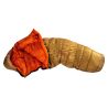 Deuter Eksosfære -11° (mandel-paprika)