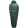 Deuter Orbit 0° (ivy-ink)