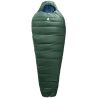 Deuter Orbita 0° (edera-inchiostro)