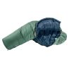 Deuter Omloppsbana 0° (ivy-ink)