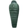 Deuter Orbita 0° SL (edera-salvia)