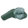 Deuter Bane 0° SL (vedbend-salvie)