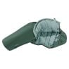 Deuter Omloppsbana 0° SL (ivy-sage)