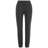 GRANITE STRETCH PANT W BLACK - NOIR