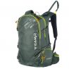 Camp SKI RAPTOR 20 Verde bosco - 20 L (VERDE FORESTA)