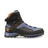 Chaussure de randonnée Garmont Tower Trek Gore-Tex (Blue) Homme