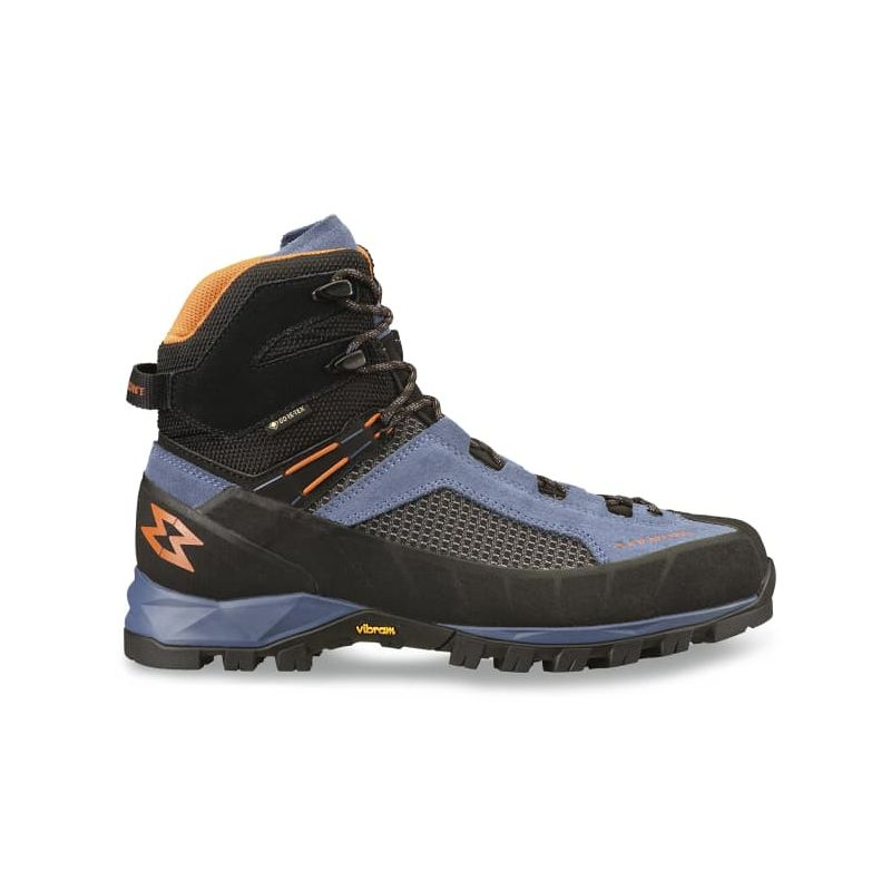 Tursko GARMONT Tower Trek Gore-Tex (Blå) Herre