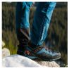 Tursko GARMONT Tower Trek Gore-Tex (Blå) Herre