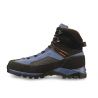 Chaussure de randonnée Garmont Tower Trek Gore-Tex (Blue) Homme